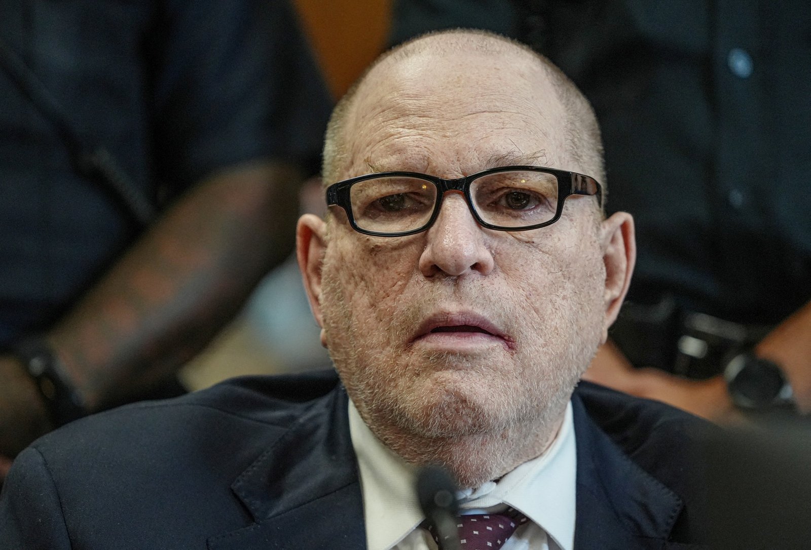 2026-09-23T191152Z_1_LYNXMPEM8M1QV_RTROPTP_4_PEOPLE-HARVEY-WEINSTEIN.jpg