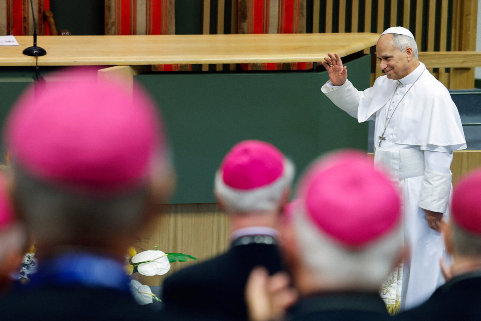 2026-09-27T155405Z_1_LYNXMPEM8Q0EJ_RTROPTP_4_POPE-FRANCE.jpg