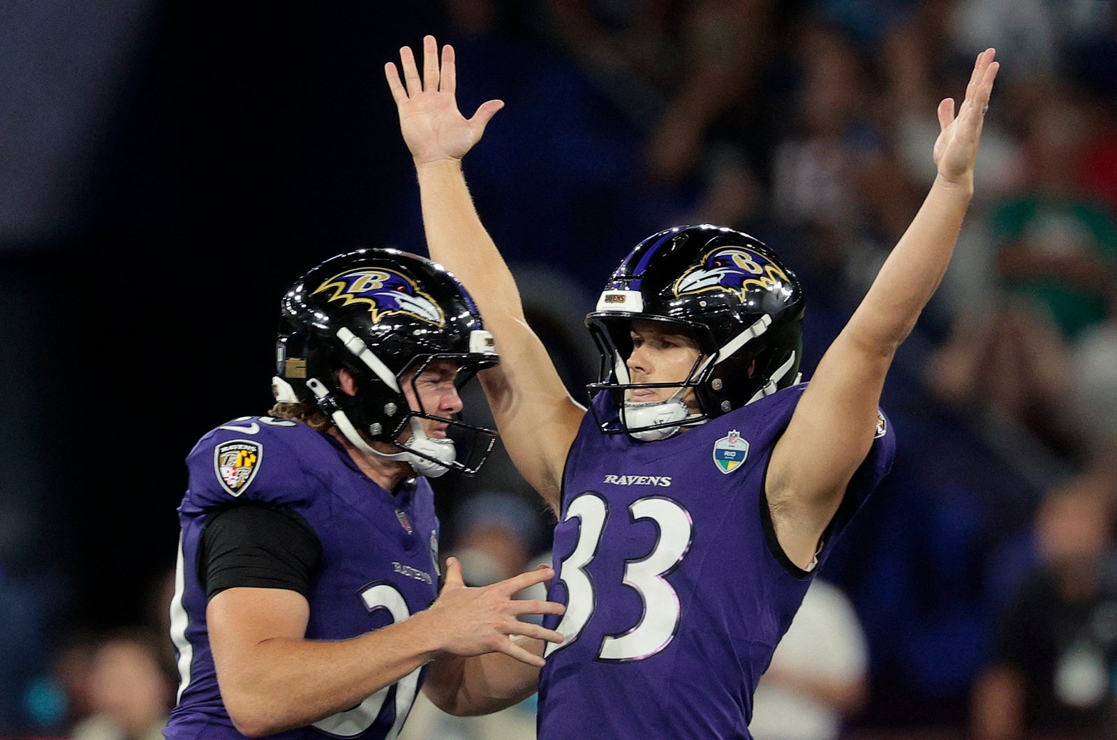 2026-09-28T000701Z_2056136953_UP1EM9S00BOVM_RTRMADP_3_FOOTBALL-NFL-BAL-DAL.jpg