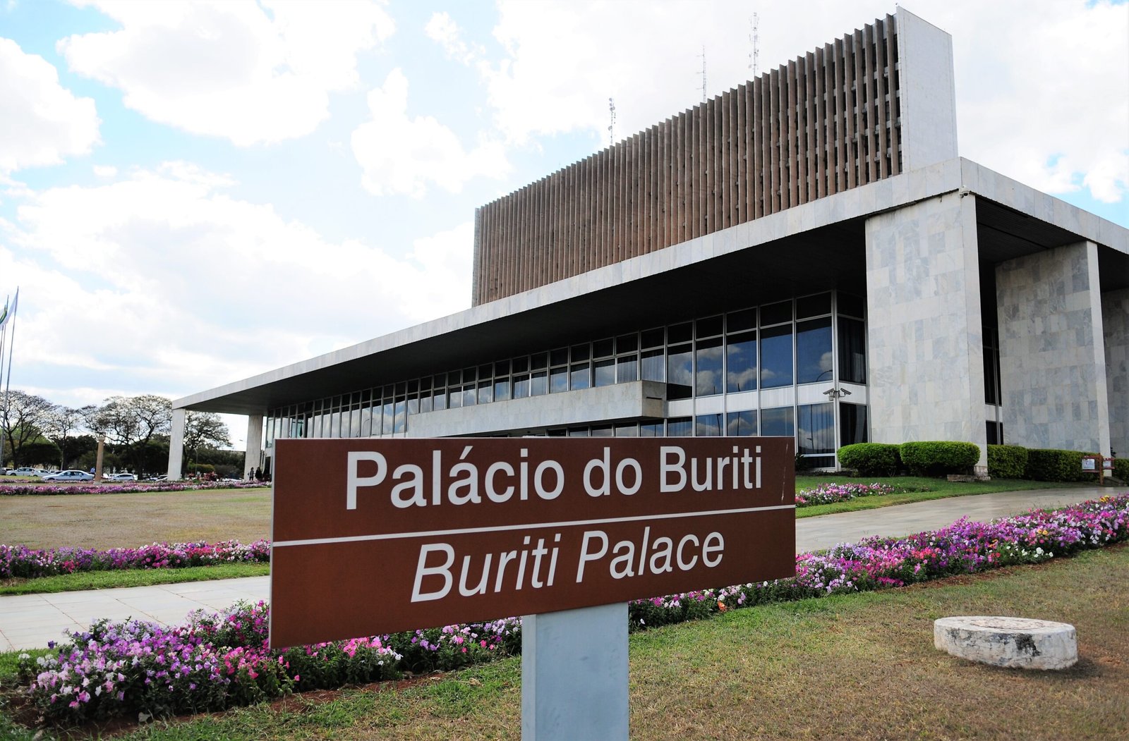 22.8.-Palacio-do-Buriti.-Fotos-de-Lucio-Bernardo-Jr-2-scaled.jpg