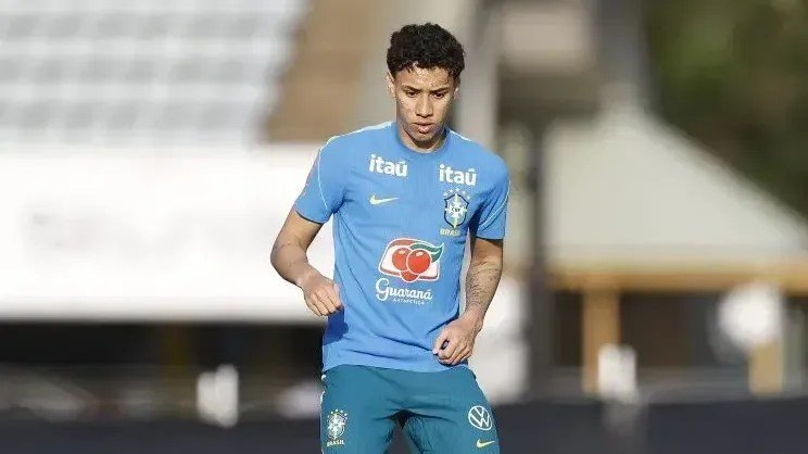 22SET2026-TREINO-BRISBANE-60-BOMTEMPO-1024x709-1-e1790128225823.webp.jpeg