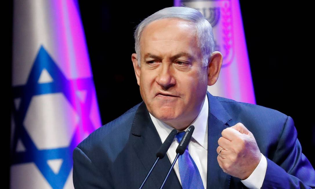 75832803_Israeli-Prime-Minister-Benjamin-Netanyahu-addresses-the-annual-health-conference-in-Tel-Avi.jpeg