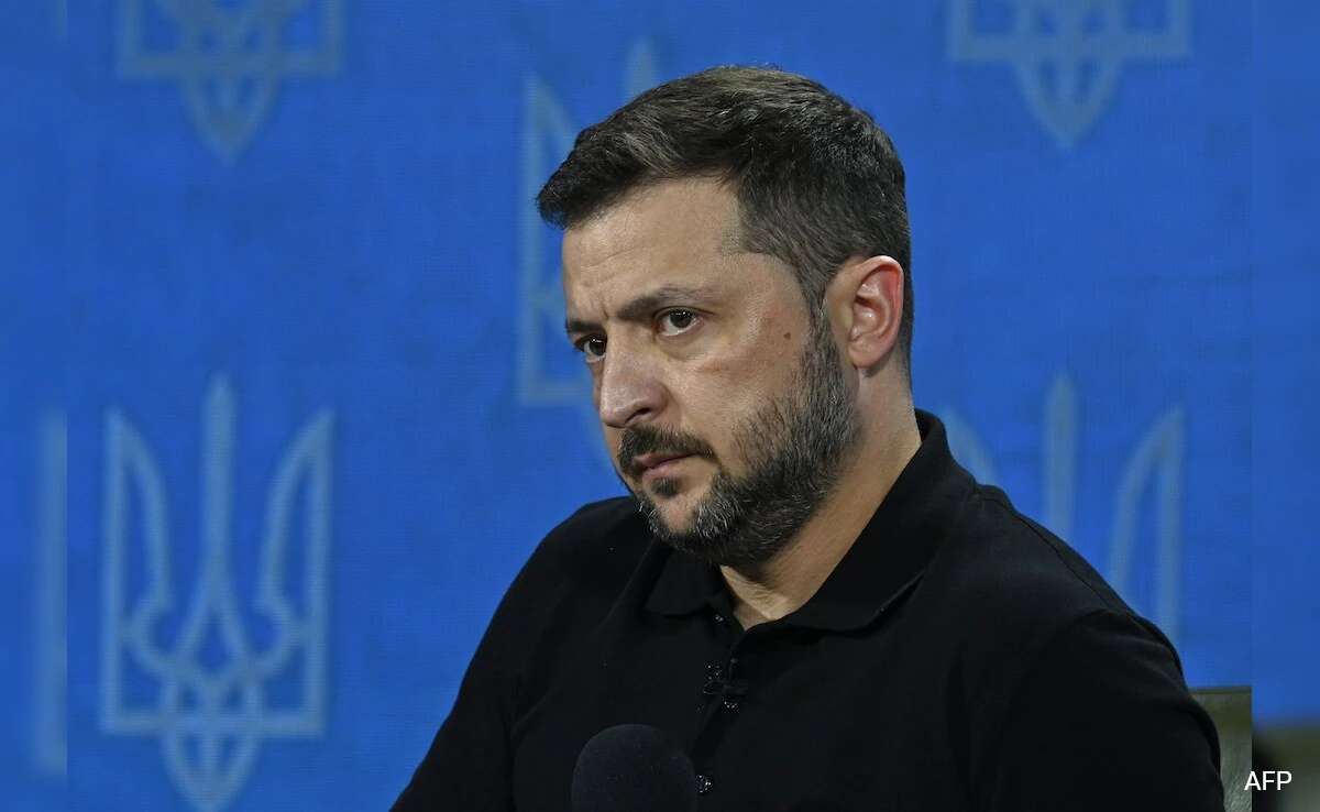 7ccbgih8_zelensky-afp_625x300_04_September_24.png