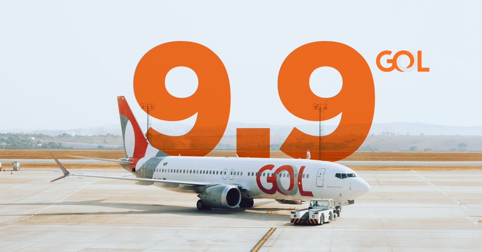 9-do-9-gol-capa-1.jpg