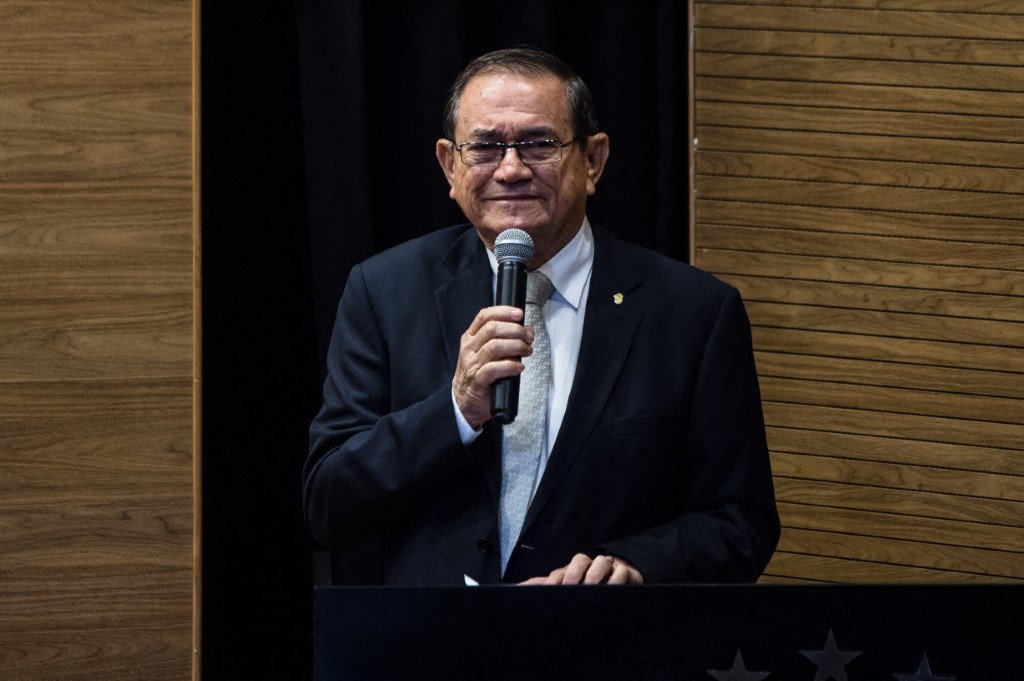 AFP__20151216__Mvd6735931__v1__MidRes__FblBrazilCbfNunes.jpg
