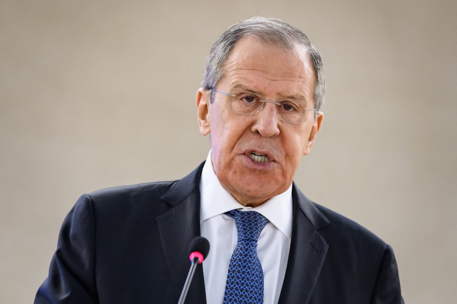 AFP__20200225__1PA4V8__v1__MidRes__SwitzerlandRightsDiplomacyPoliticsRussia.jpg