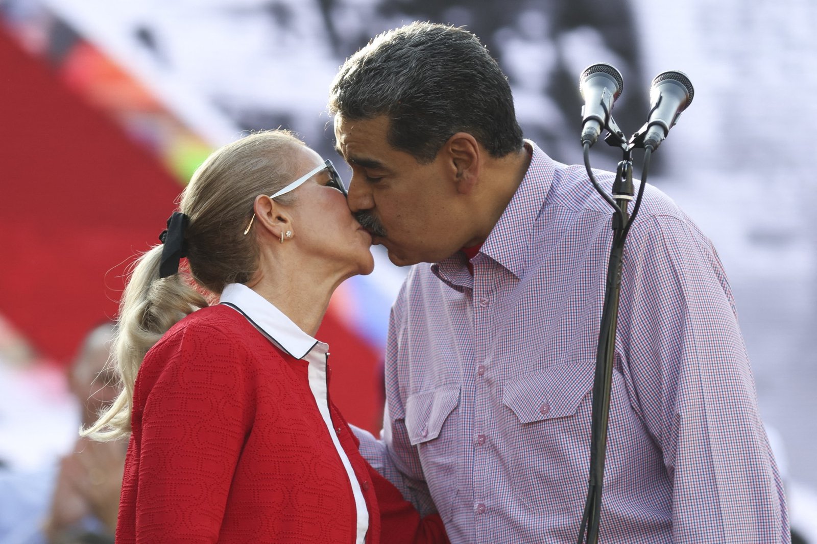 AFP__20250227__36YV2XA__v1__MidRes__VenezuelaPoliticsPatrioticRebellionAnniversary.jpg