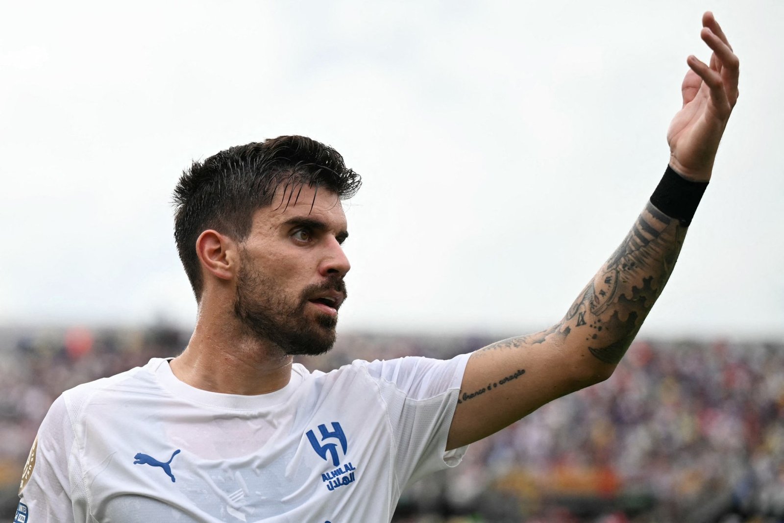 AFP__20250704__64UD2DF__v1__MidRes__FblWcClub2025Match57FluminenseAlHilal.jpg
