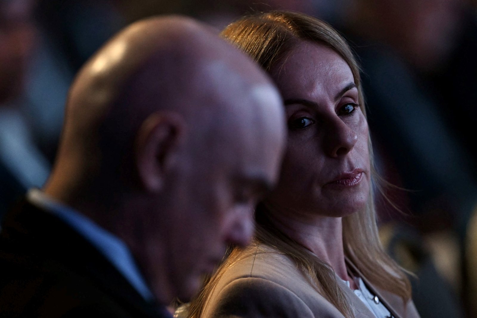 AFP__20250822__729V9K8__v1__MidRes__BrazilEconomyForum.jpg