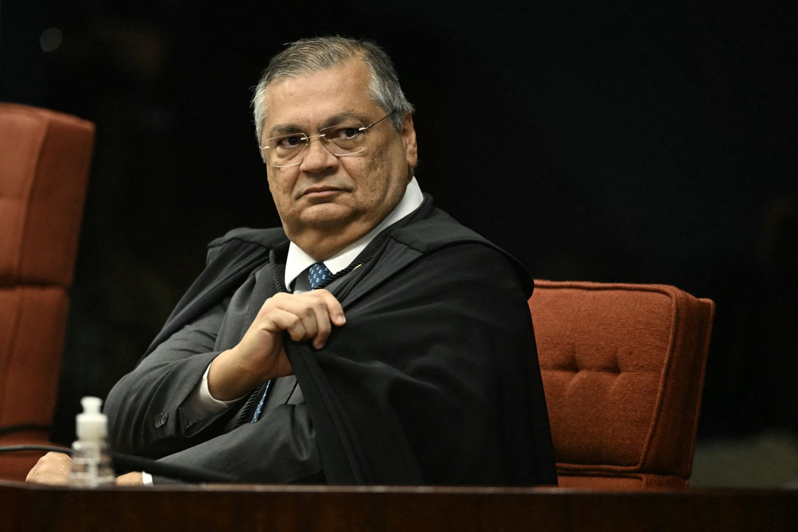 AFP__20250909__73VW3QP__v1__MidRes__BrazilPoliticsJusticeTrial.jpg