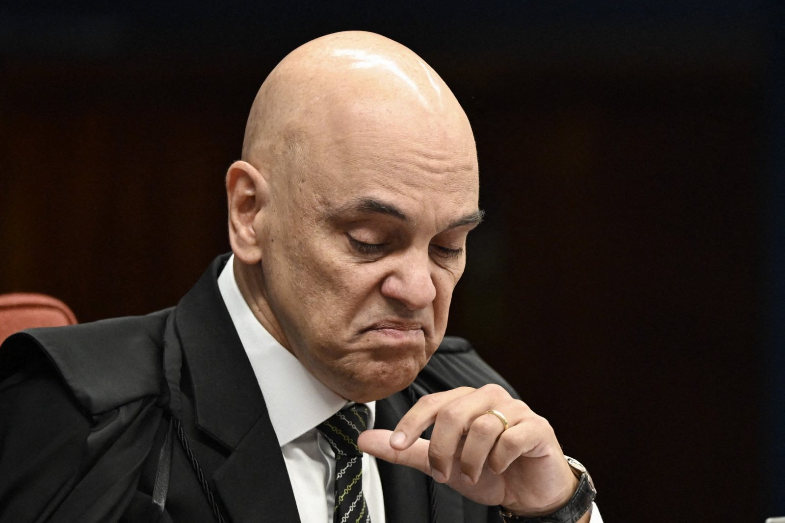 AFP__20250910__742K7FG__v1__MidRes__BrazilPoliticsJusticeTrial.jpg