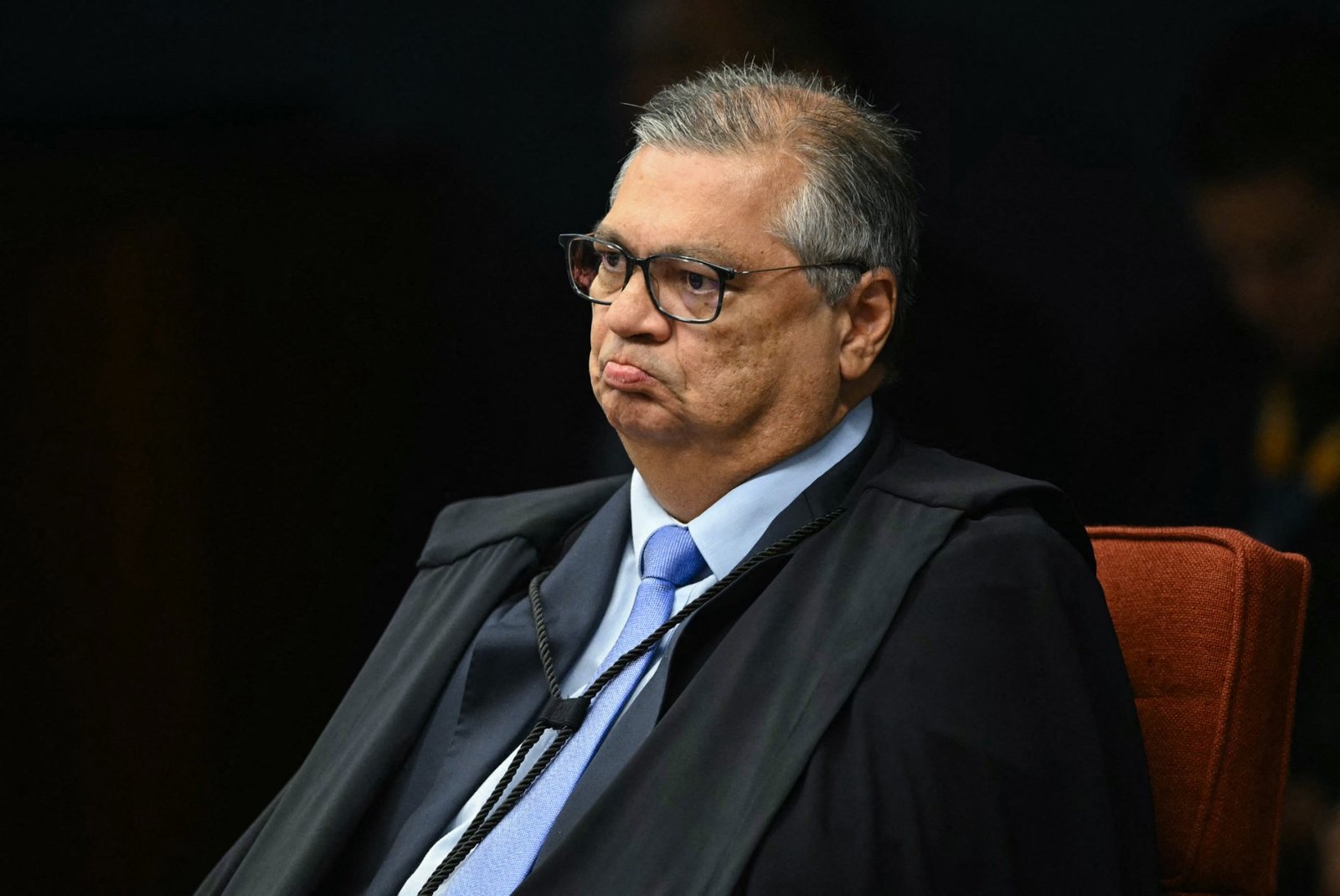 AFP__20250911__748L3D6__v1__MidRes__BrazilPoliticsJusticeTrial.jpg