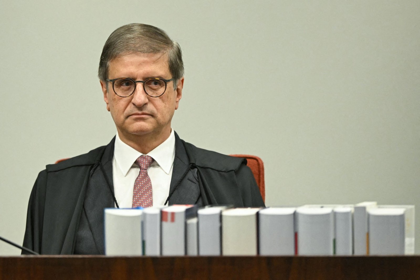 AFP__20250911__748L3DB__v1__MidRes__BrazilPoliticsJusticeTrial.jpg