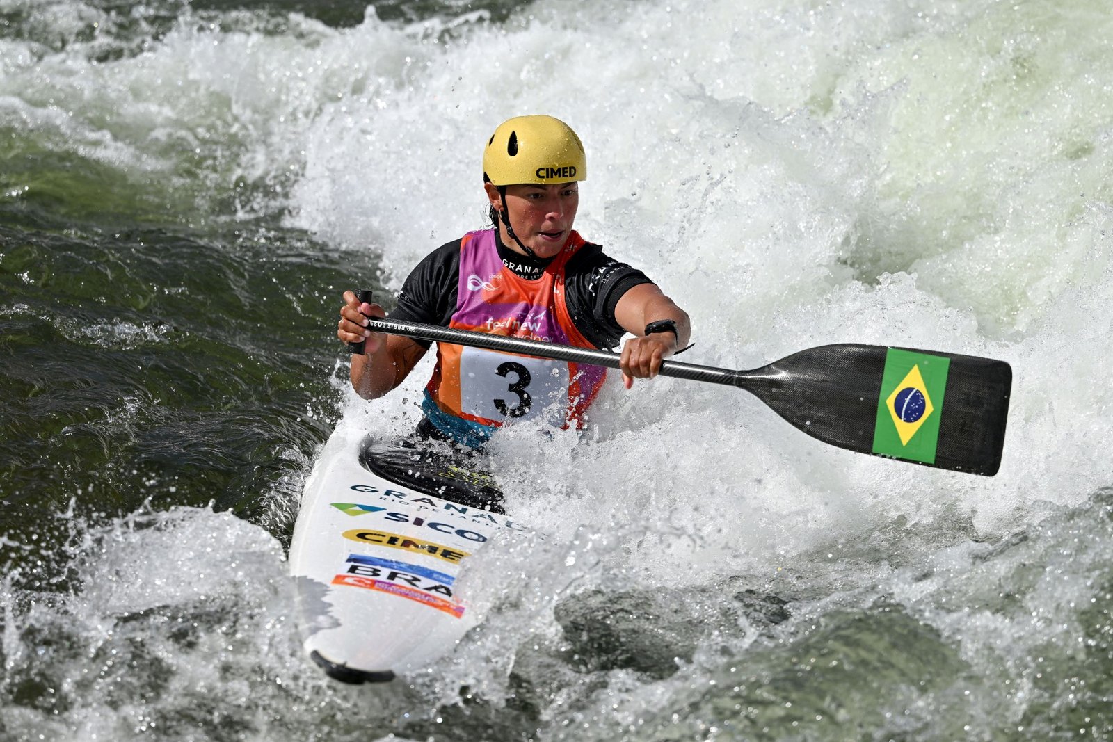 AFP__20251002__77FJ2AC__v1__MidRes__CanoeKayakWorld.jpg