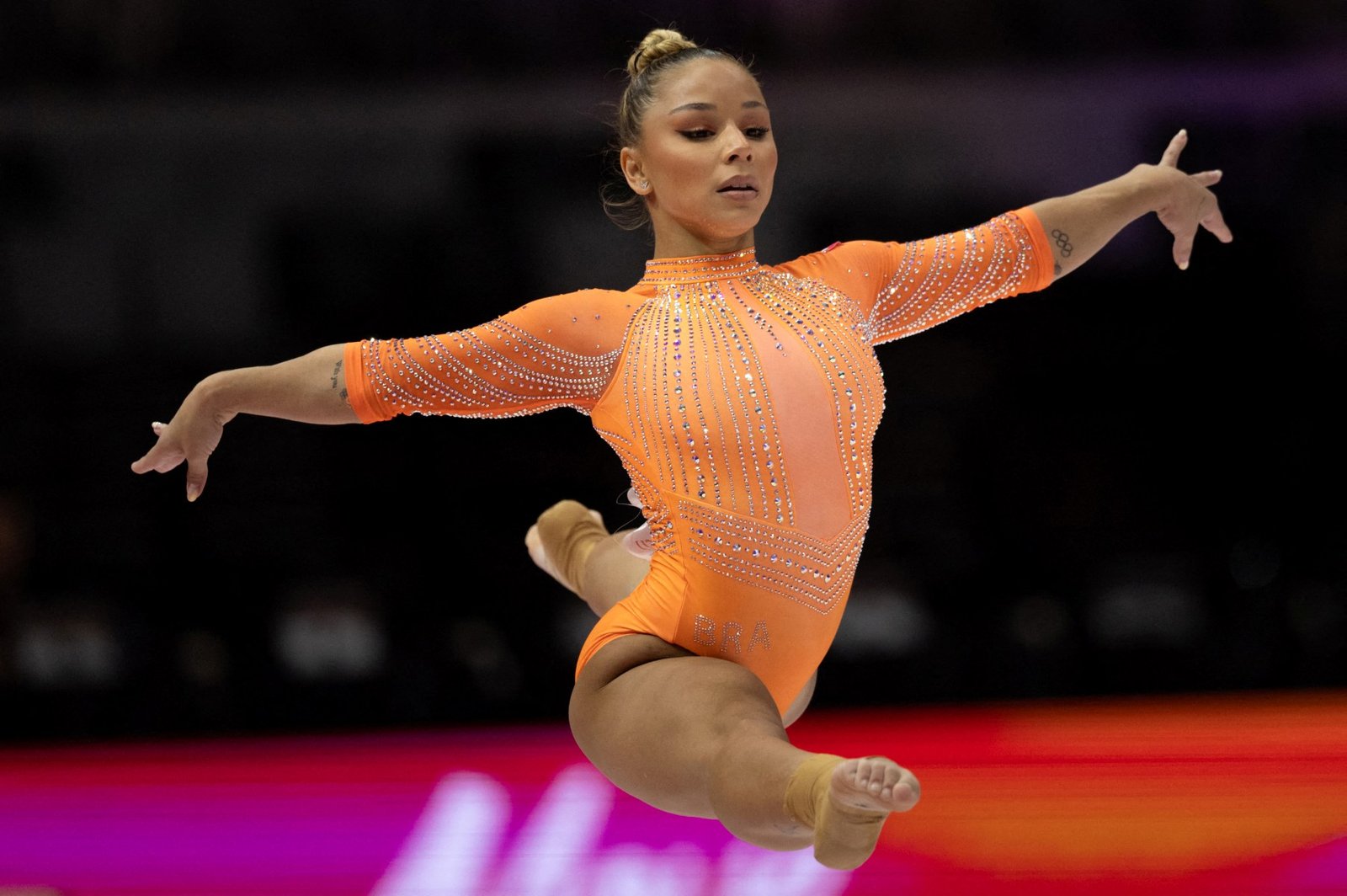 AFP__20251021__79HH8G4__v1__MidRes__GymnasticsWorld2025.jpg
