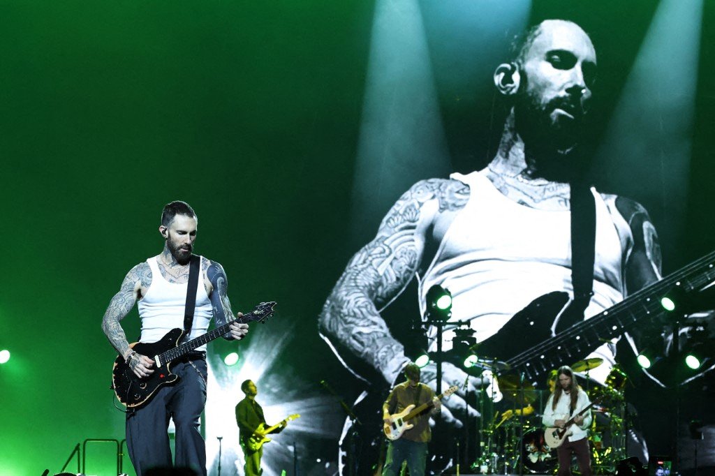 AFP__20251121__2247789932__v2__MidRes__Maroon5InConcertNewYorkNy.jpg