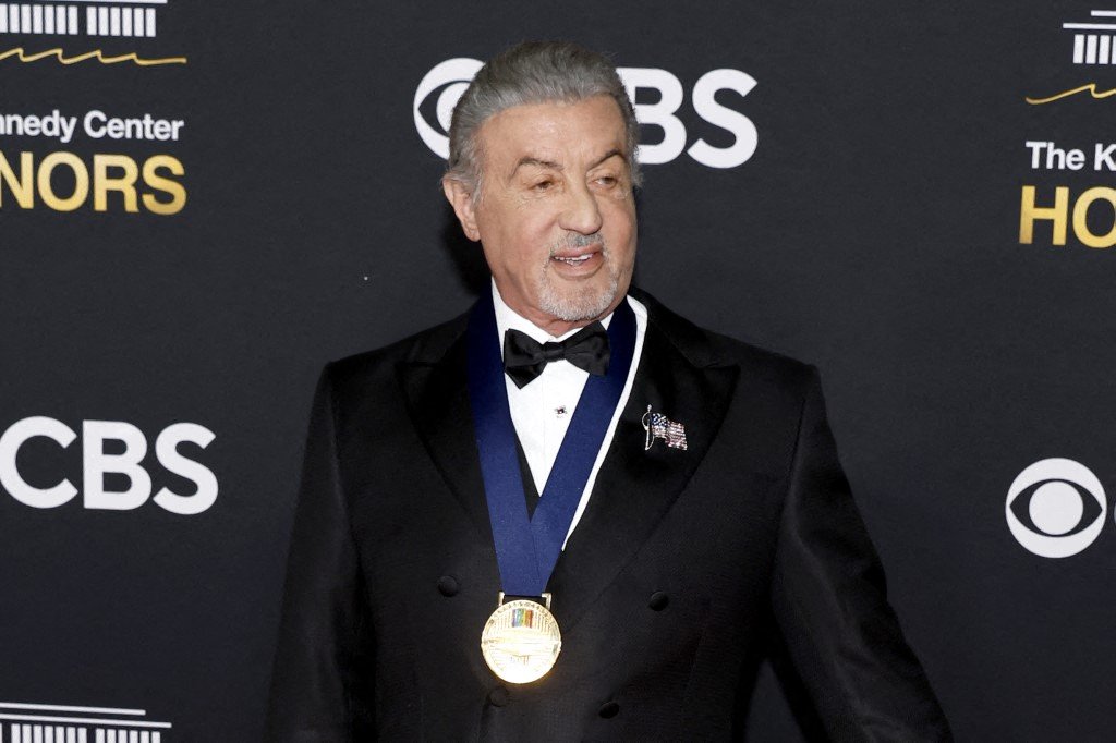 AFP__20251208__2250619504__v2__MidRes__48thKennedyCenterHonors.jpg