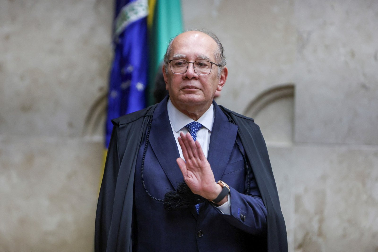 AFP__20251210__87QP2DU__v1__MidRes__BrazilIndigenousJusticeDemarcation.jpg