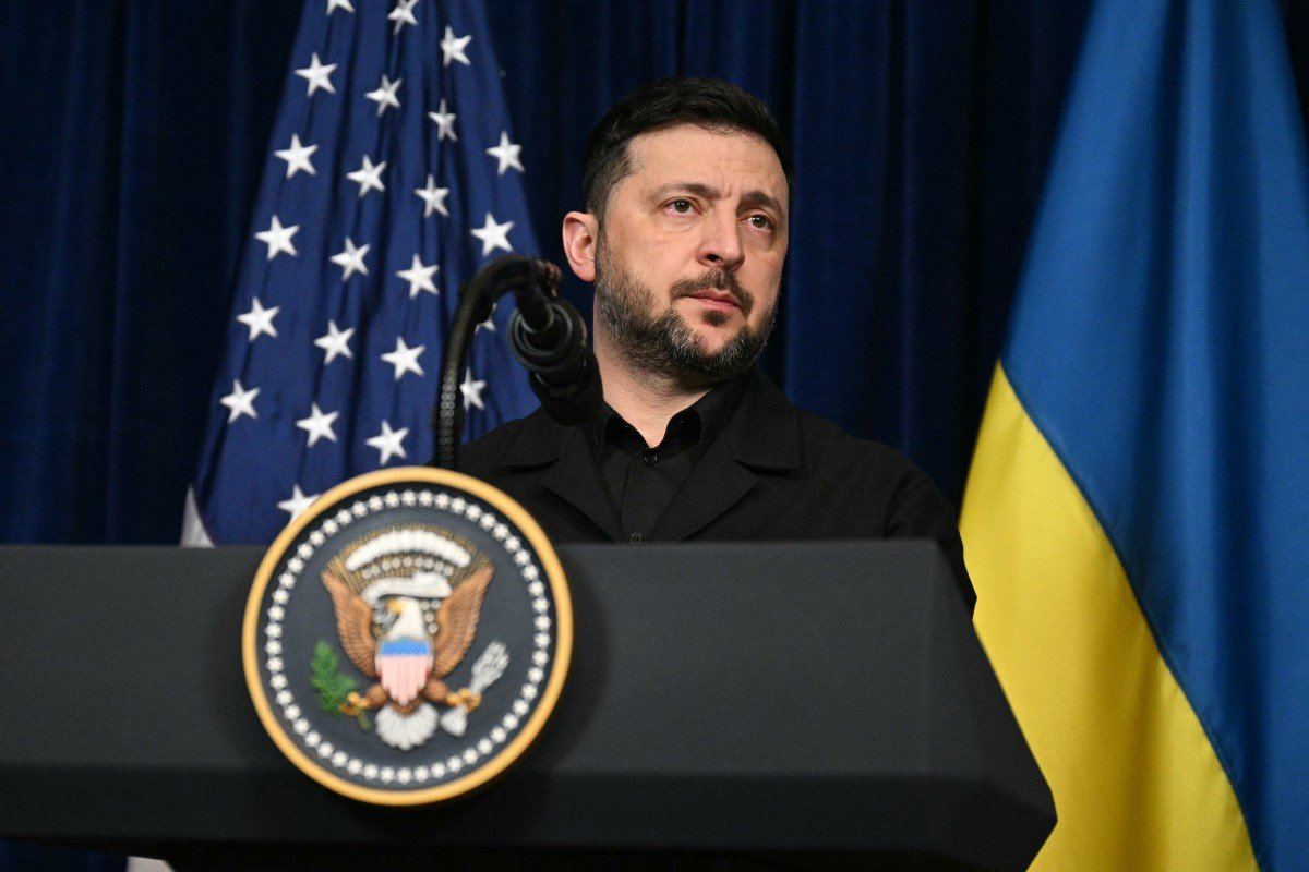 AFP__20251228__897B9M7__v1__MidRes__UsUkraineTrumpZelenskyWar.jpg