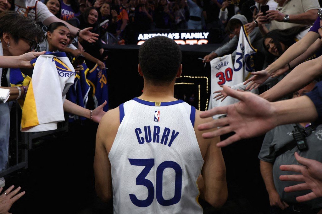 AFP__20260419__2272005427__v3__MidRes__GoldenStateWarriorsVPhoenixSunsPlayInTourname.jpg