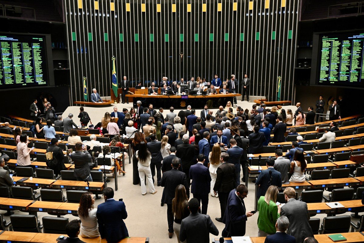 AFP__20260430__A9HC7RW__v1__MidRes__BrazilPoliticsCongress.jpg