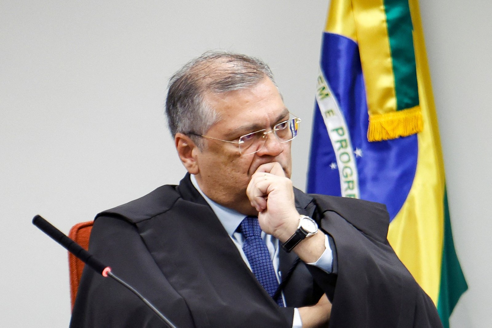 AFP__20260616__B7BP6BU__v1__MidRes__BrazilPoliticsJustice-1.jpg