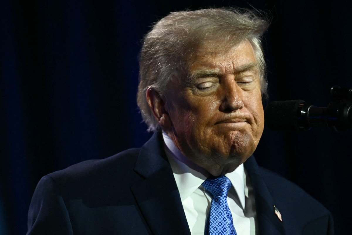 AFP__20260626__B8GD2FC__v1__MidRes__UsPoliticsTrump.jpg