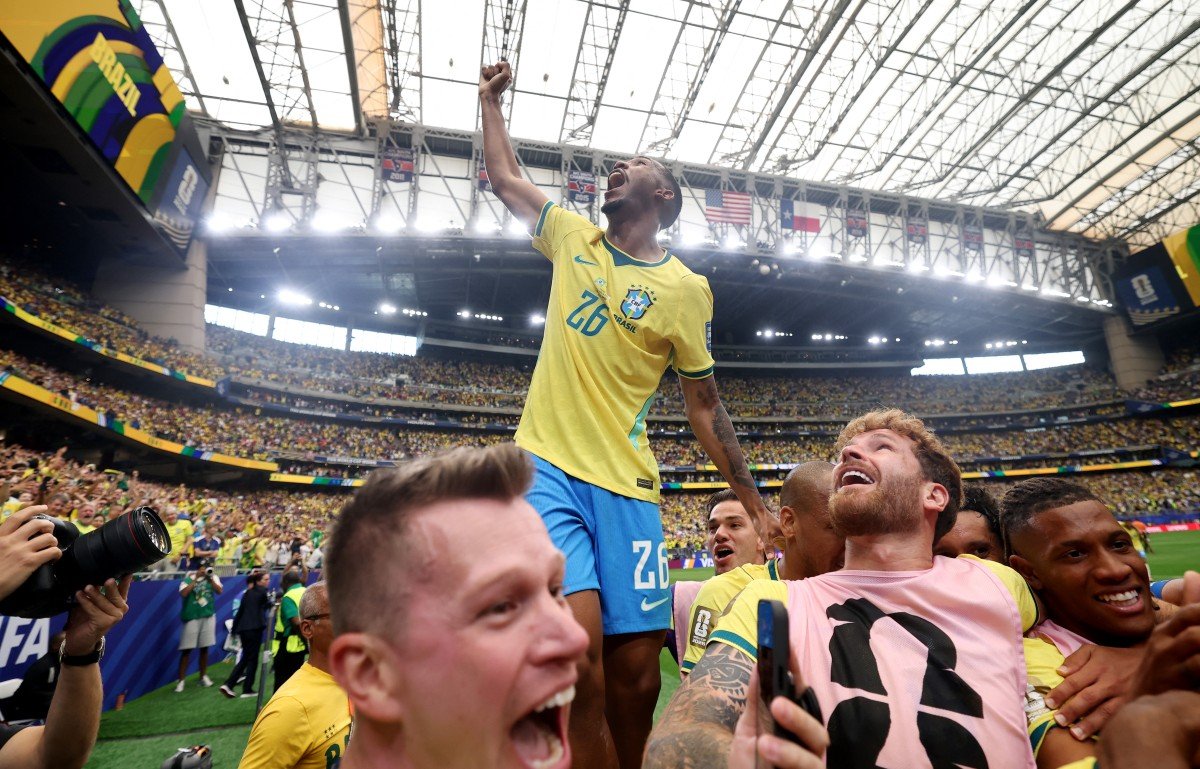 AFP__20260629__2283896210__v1__MidRes__BrazilVJapanRoundOf32FifaWorldCup2026-1.jpg