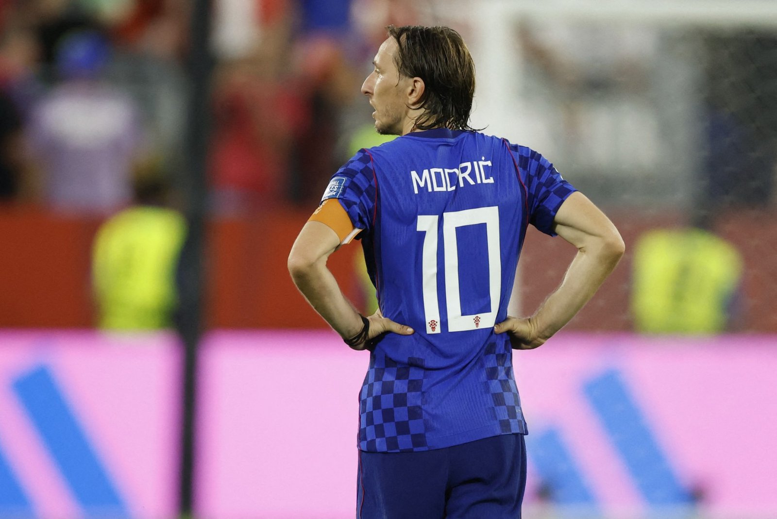 AFP__20260703__B94M6YD__v1__MidRes__FblWc2026Match83PorCro.jpg