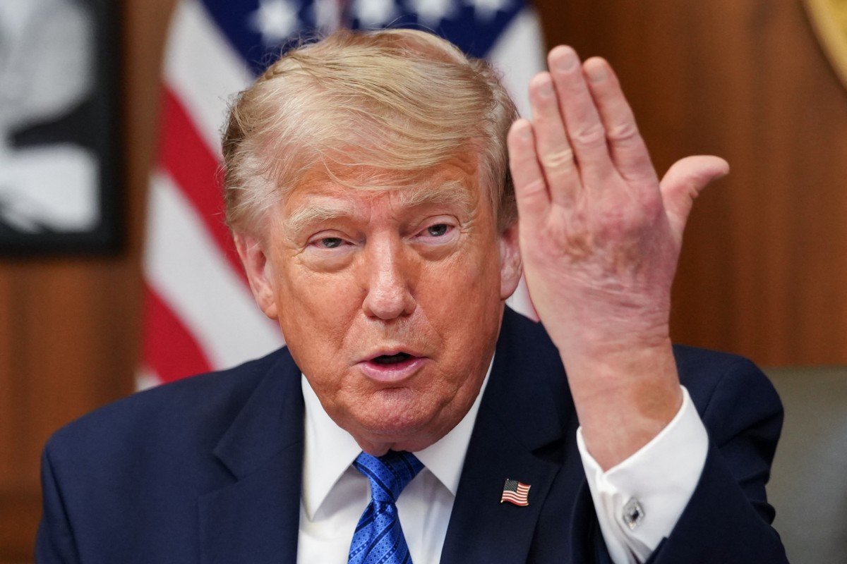 AFP__20260731__C3PP9VC__v1__MidRes__UsPresidentDonaldTrumpHoldsCabinetMeeting.jpg
