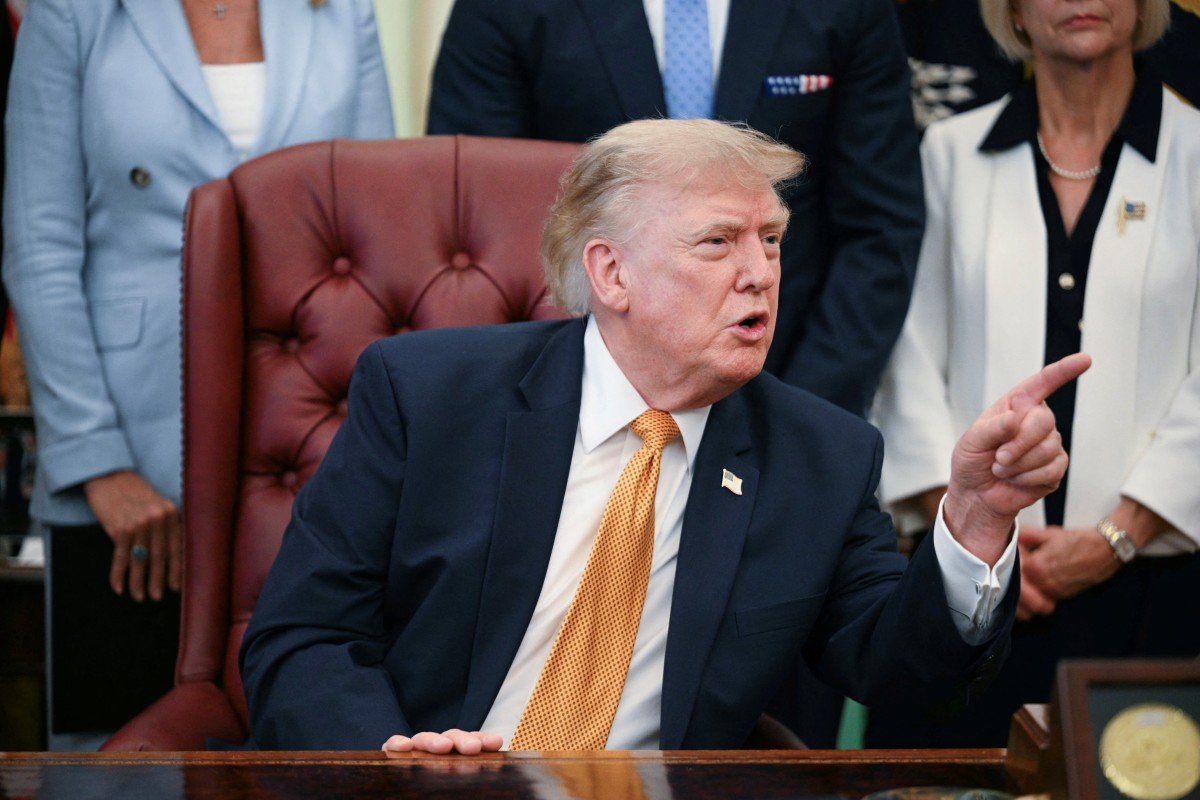 AFP__20260803__C3VM3WQ__v1__MidRes__UsPoliticsTrump.jpg