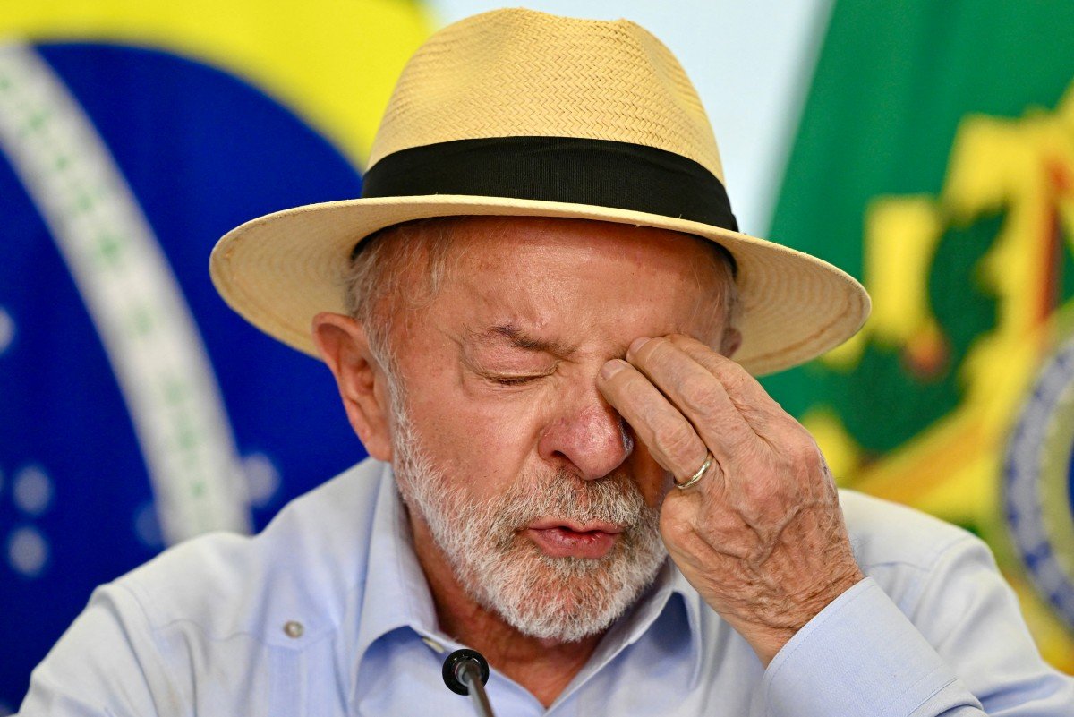 AFP__20260805__C4336VA__v1__MidRes__BrazilPolitics-1.jpg