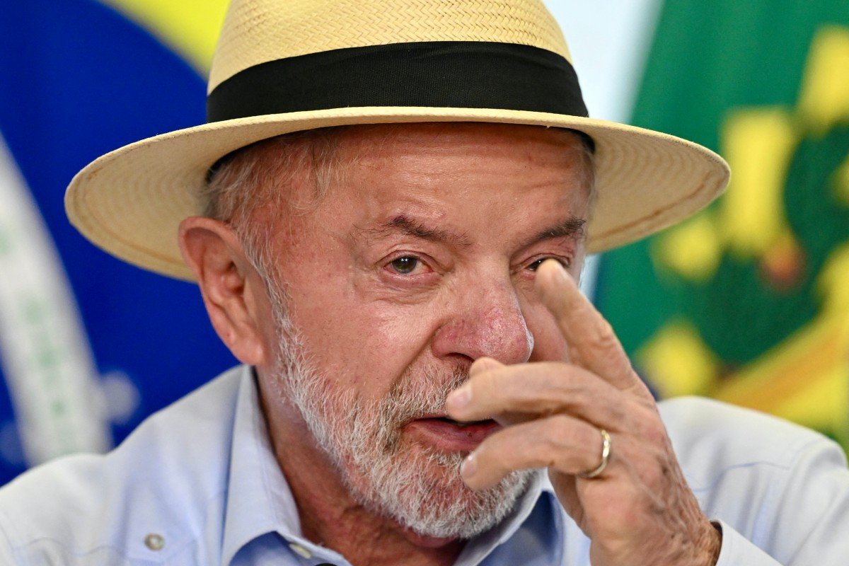 AFP__20260805__C4336VC__v1__MidRes__BrazilPolitics.jpg