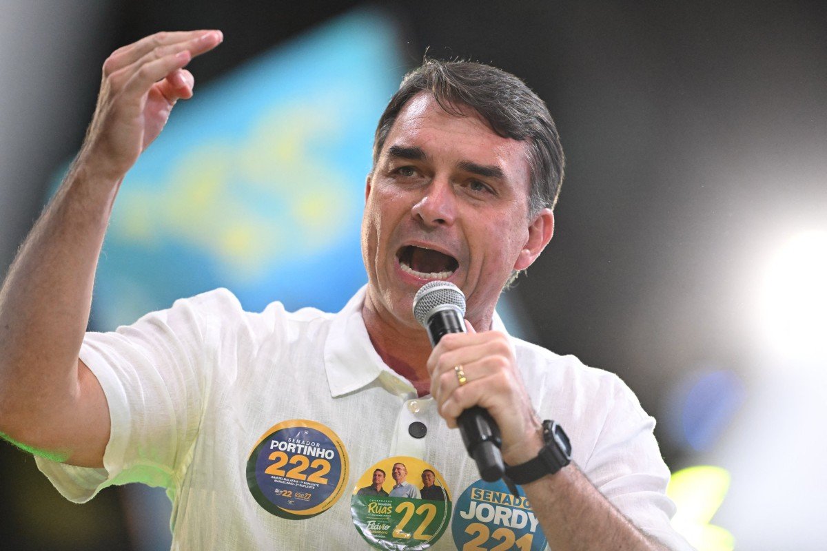 AFP__20260822__C6AL3DA__v1__MidRes__BrazilElectionCampaign.jpg