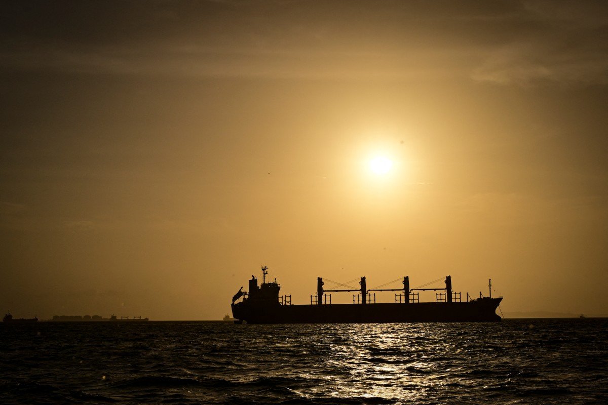 AFP__20260826__C6HE99E__v2__MidRes__FilesPanamaWeatherClimateElNino.jpg