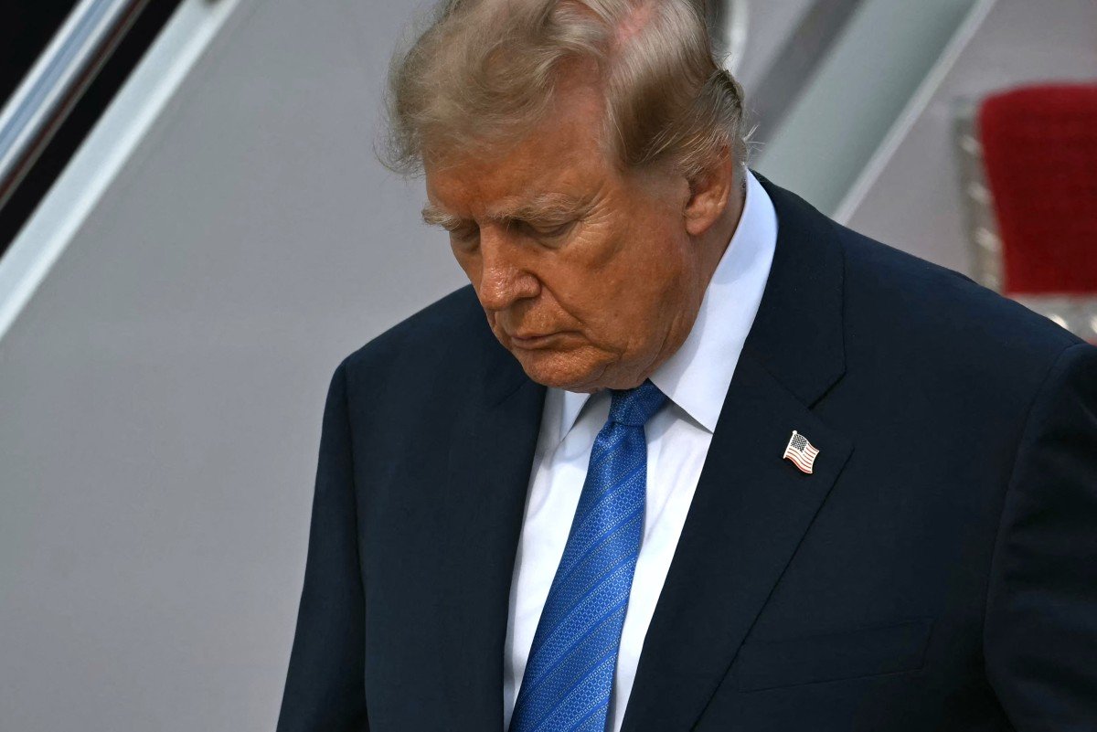 AFP__20260828__C6RK8XK__v1__MidRes__UsPoliticsTrump.jpg
