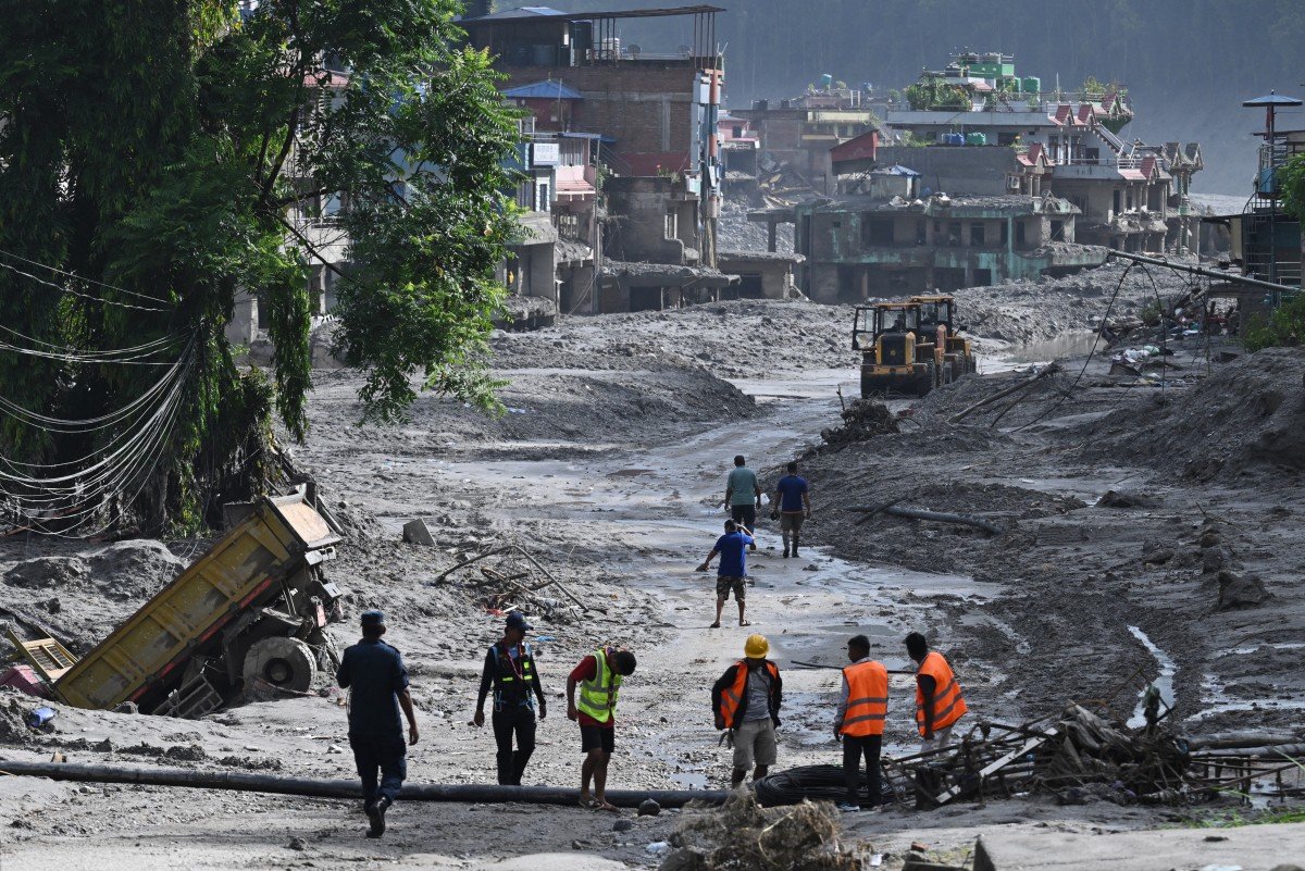 AFP__20260830__C6U76H4__v1__MidRes__NepalDisasterFlood.jpg