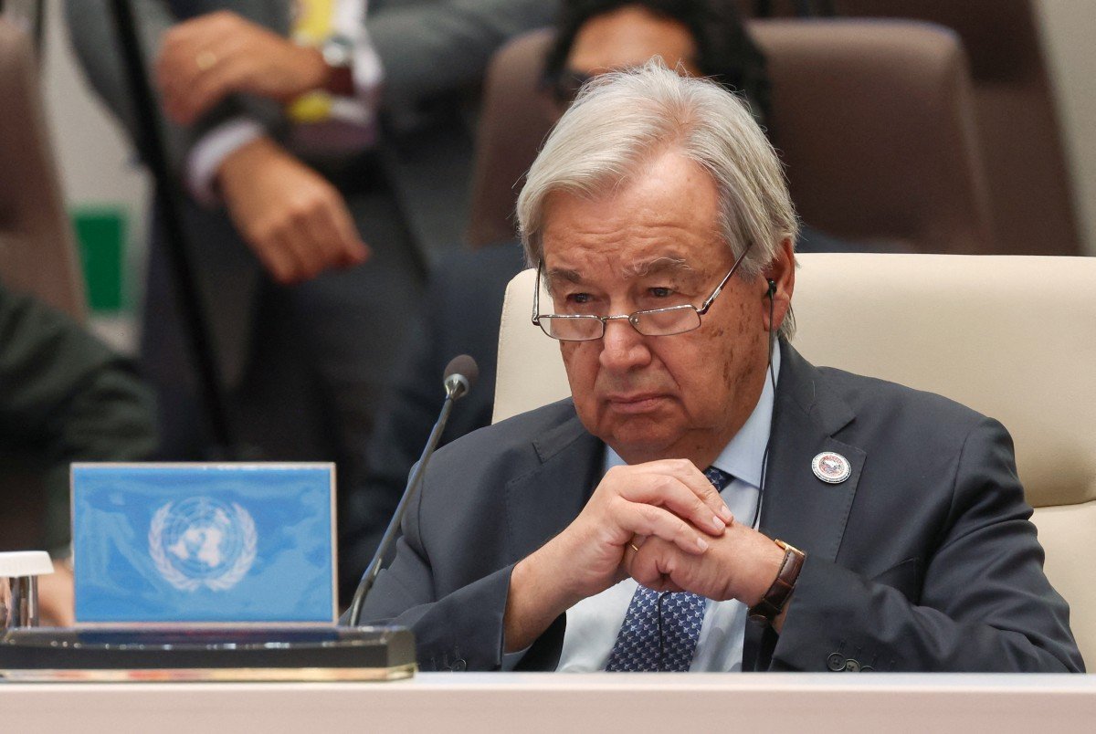 AFP__20260901__C6YZ7AF__v1__MidRes__KyrgyzstanScoSummitDiplomacyEconomy.jpg