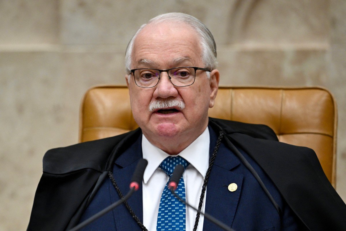 AFP__20260902__C77C72P__v1__MidRes__BrazilPoliticsJustice.jpg
