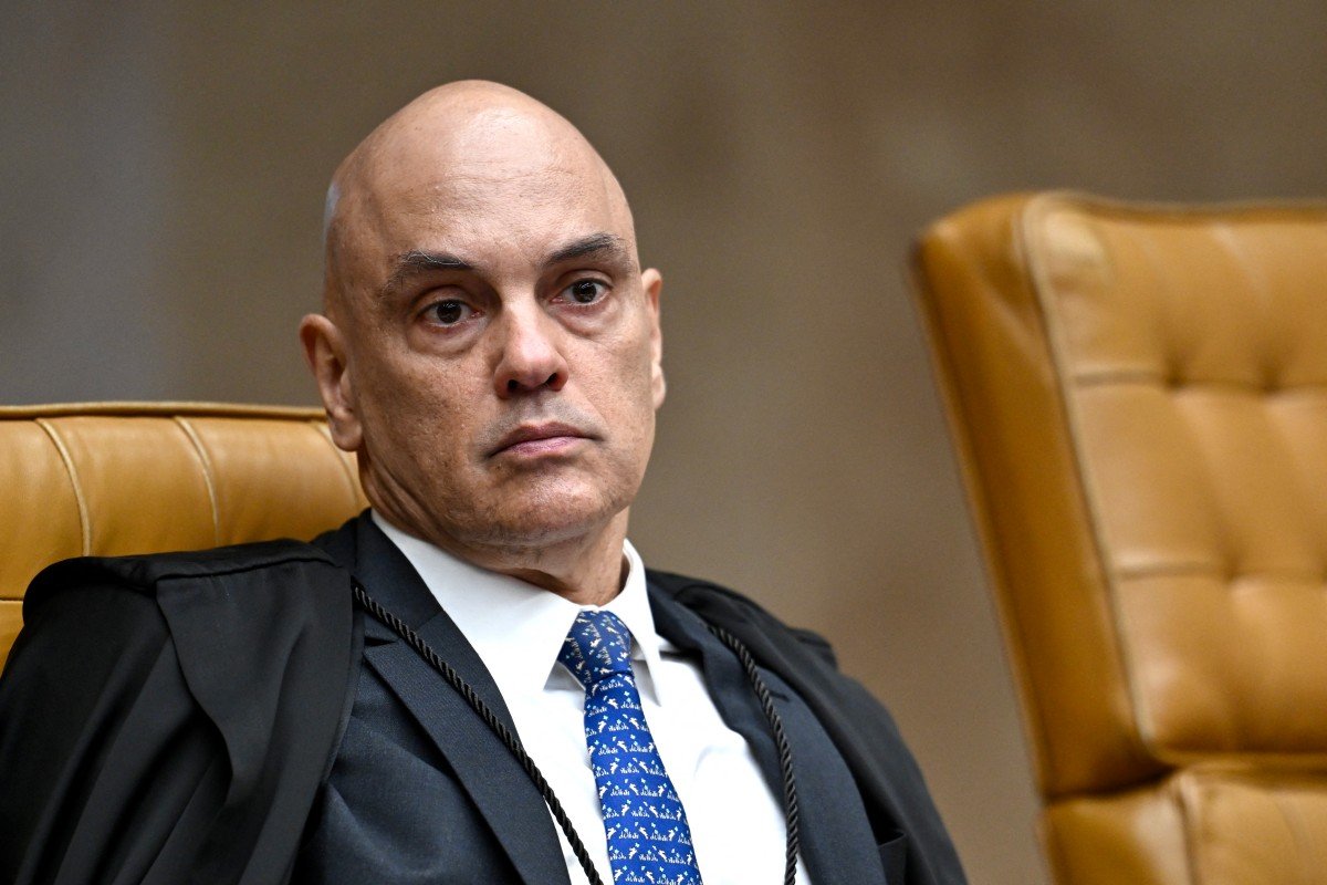 AFP__20260902__C77C72U__v1__MidRes__BrazilPoliticsJustice.jpg