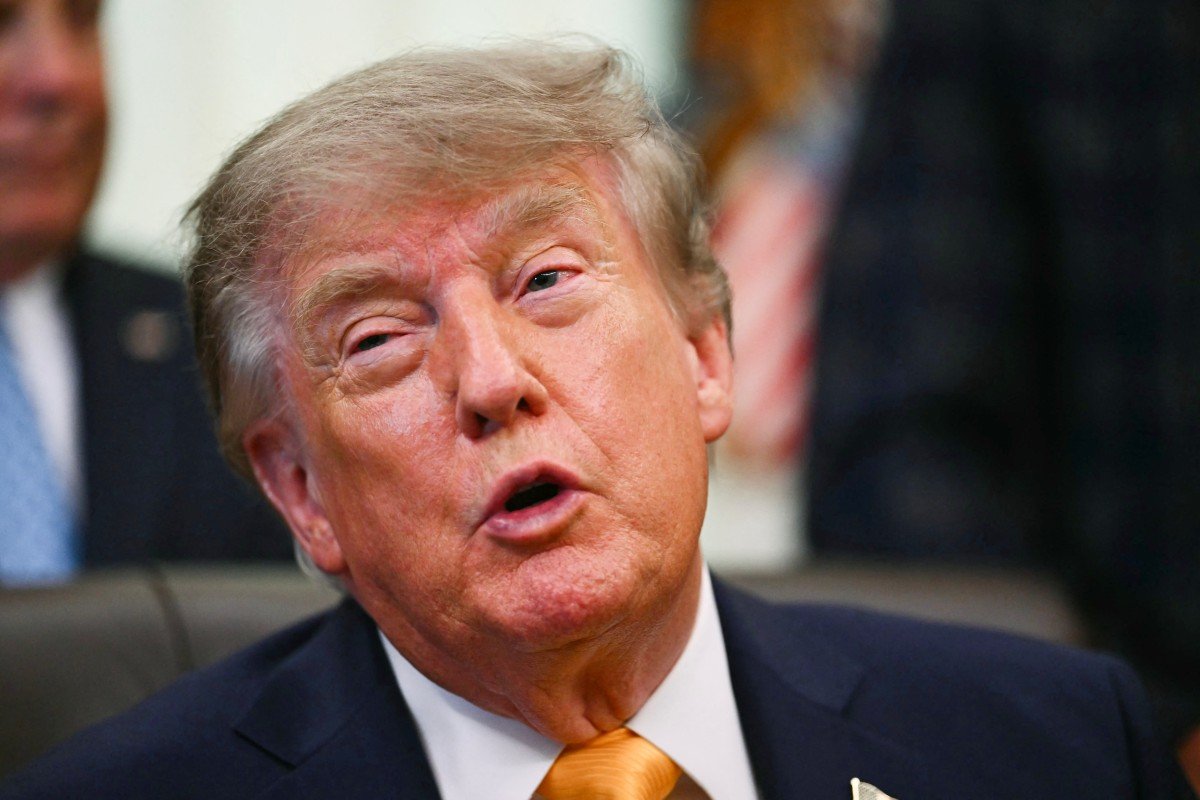 AFP__20260904__C7DZ73B__v1__MidRes__UsPoliticsTrump.jpg