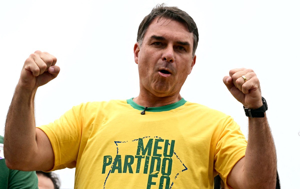 AFP__20260909__C7TA6KG__v1__MidRes__BrazilElectionCampaign.jpg