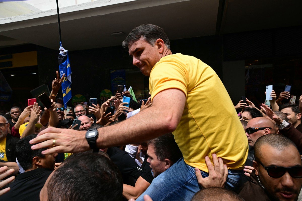 AFP__20260909__C7TM274__v1__MidRes__BrazilElectionCampaign.jpg