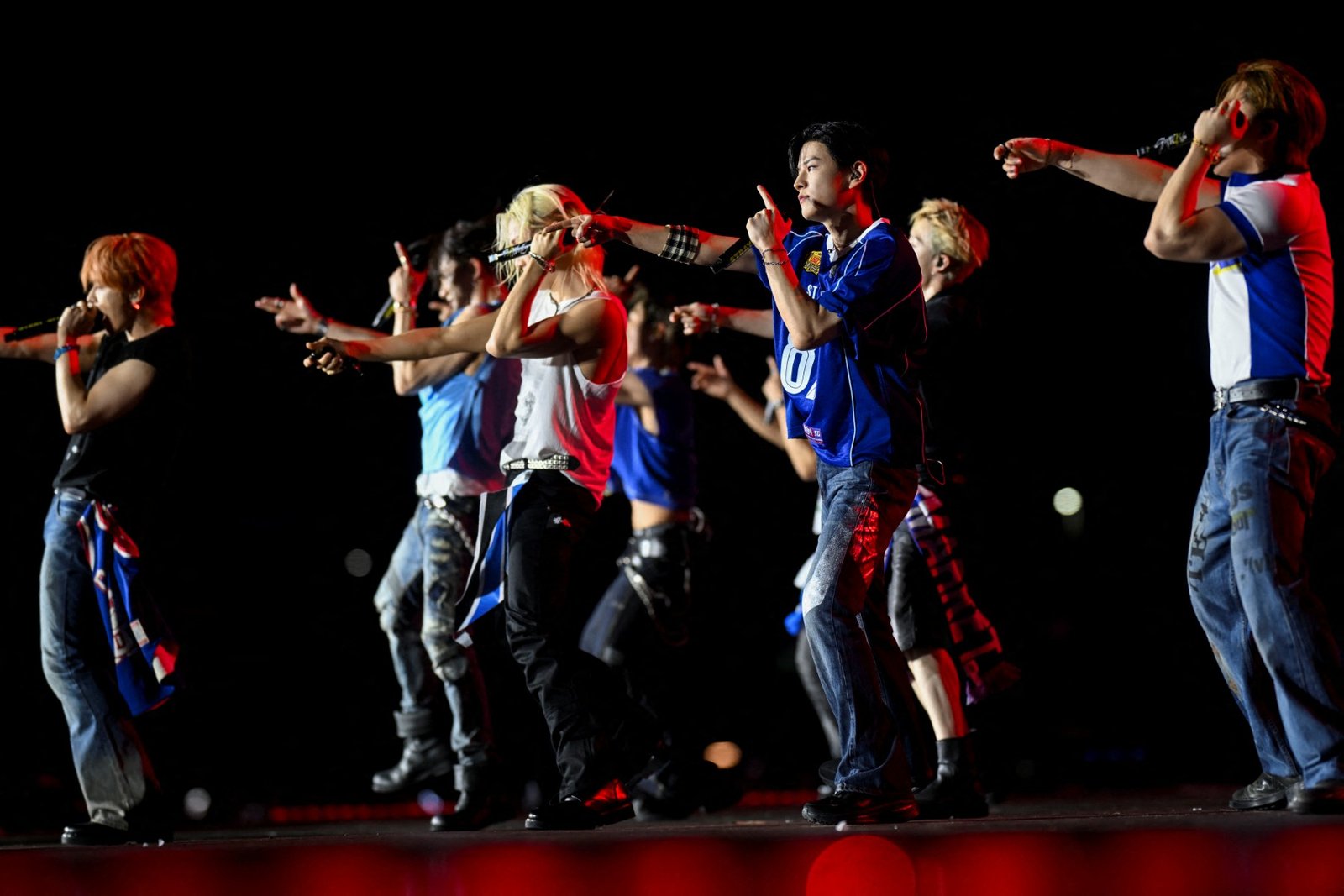 AFP__20260912__C83P277__v1__MidRes__BrazilMusicFestival.jpg