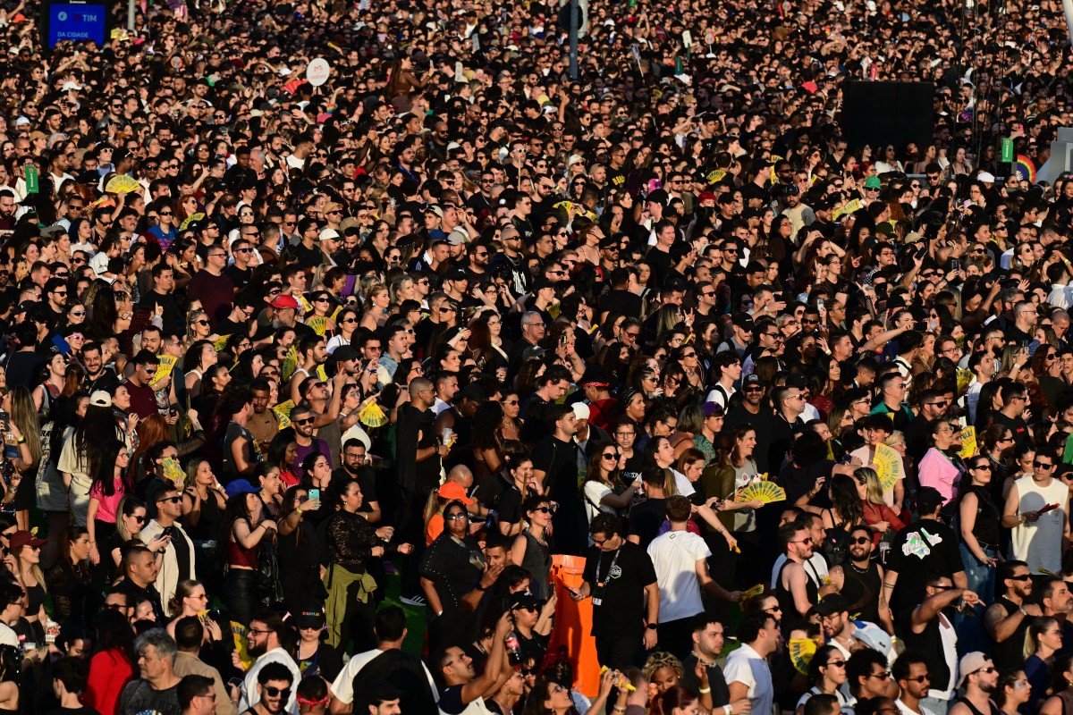 AFP__20260912__C86F9M9__v1__MidRes__BrazilMusicFestival.jpg