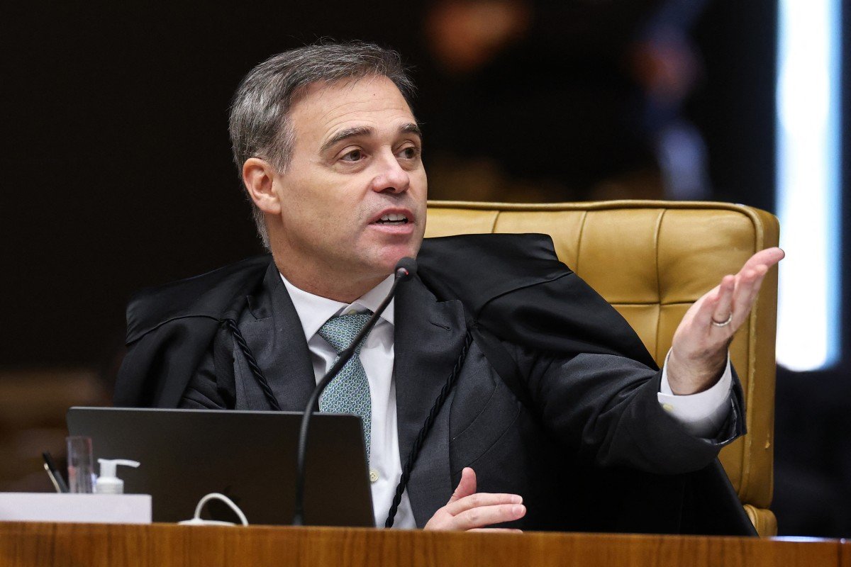 AFP__20260915__C8E278T__v1__MidRes__BrazilJusticeCourtElection.jpg