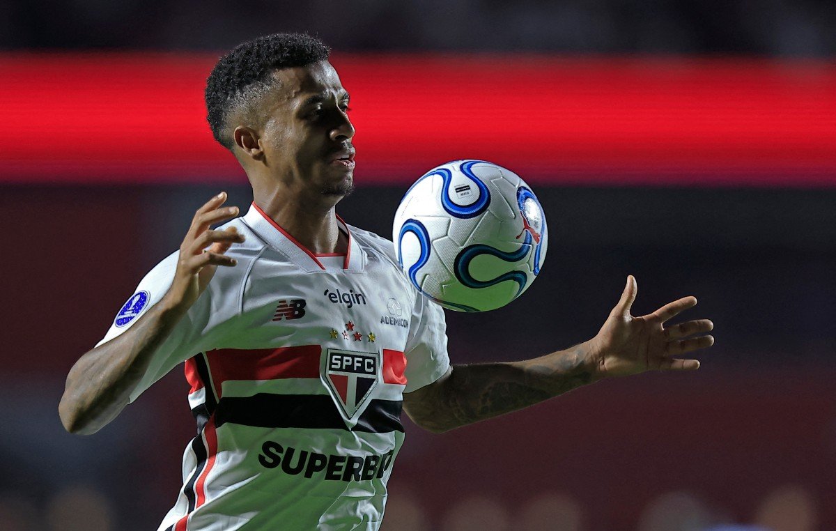 AFP__20260916__C8EW4VD__v1__MidRes__FblSudamericanaSaopauloBoca.jpg