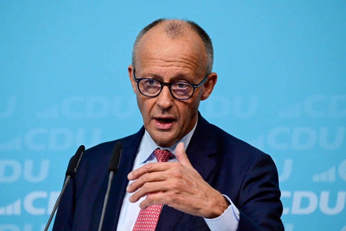 AFP__20260917__C8LV7WR__v1__MidRes__ChancellorFriedrichMerzAndTheConvervativeCduPart.jpg