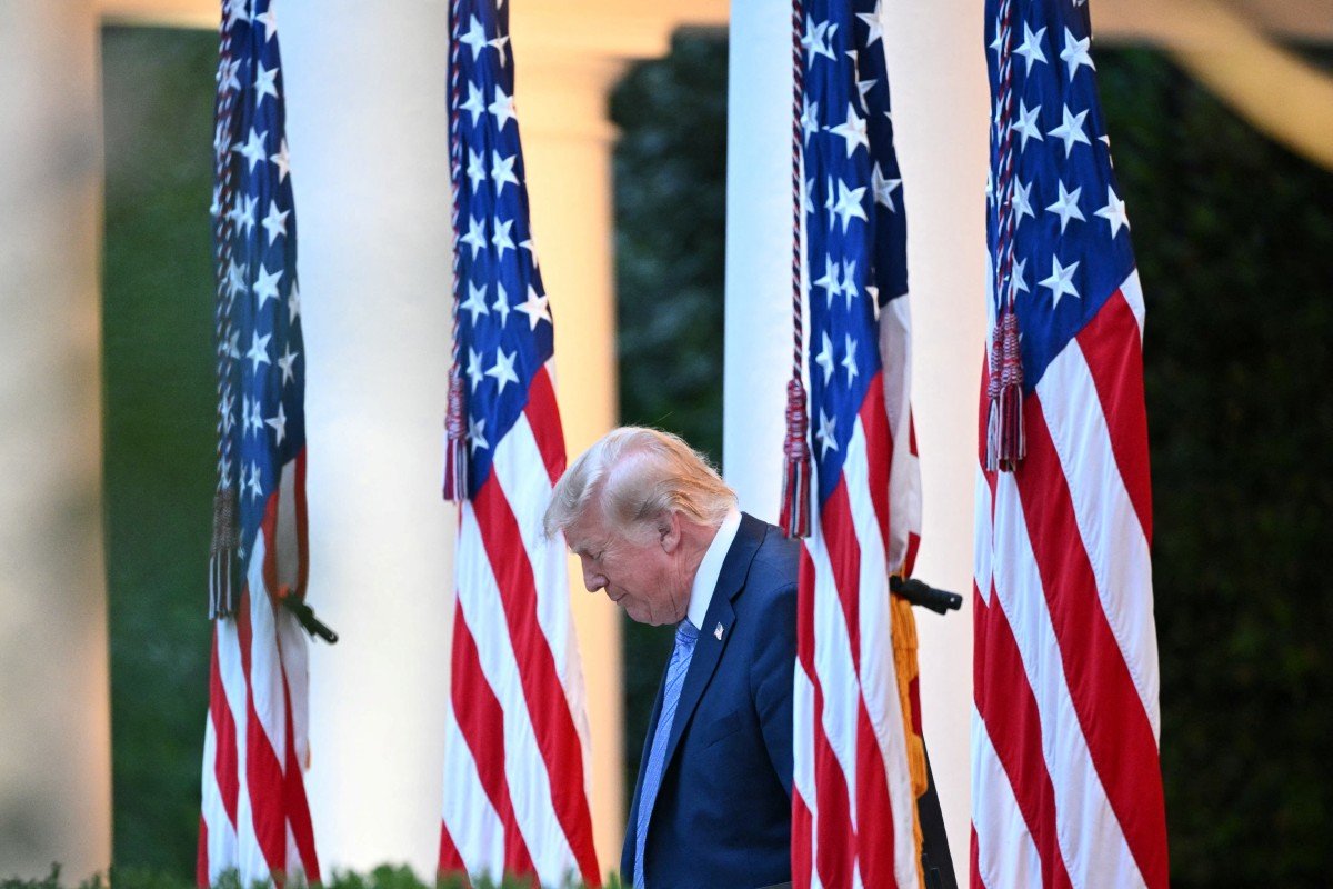 AFP__20260917__C8MV4PG__v1__MidRes__UsPoliticsTrump.jpg