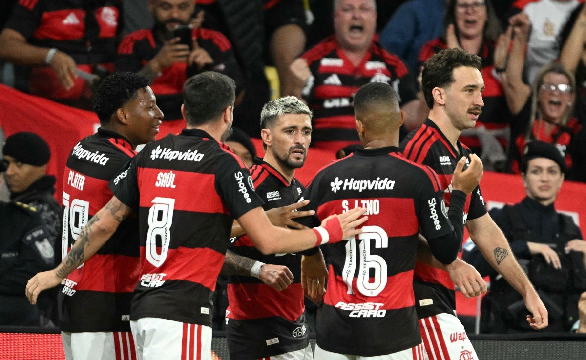 AFP__20260918__C8MY69F__v1__MidRes__FblLibertadoresFlamengoDelvalle.jpg